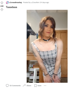 77.png