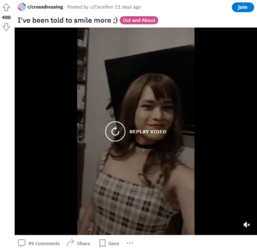 55.png
