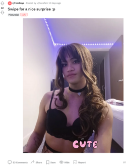 44.png