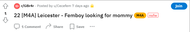 33.png