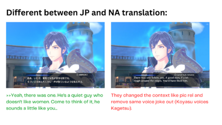 Fire Emblem Engage DLC 3.png