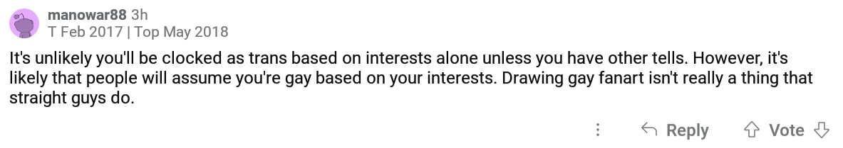 Untitled.png