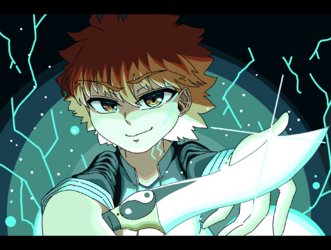 shirou.png