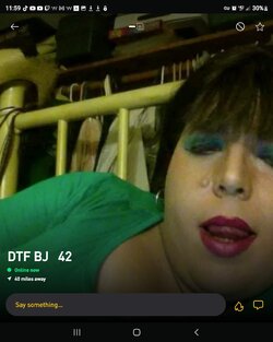 Screenshot_20220908-235958_Grindr.jpg