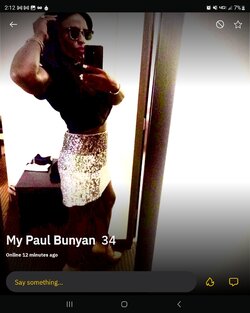 Screenshot_20221228_021232_Grindr.jpg