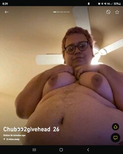 Screenshot_20220308-202944_Grindr.jpg