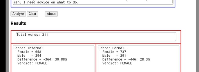 Screenshot_20230311-133222_Chrome.jpg