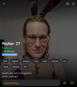 Screenshot_20230311_063330_Grindr.png