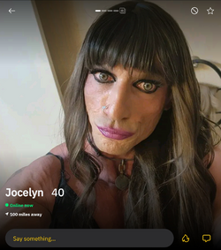 Screenshot_20230311_064132_Grindr.png
