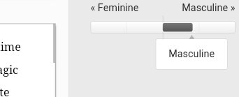 Screenshot_20230311-134241_Chrome.jpg