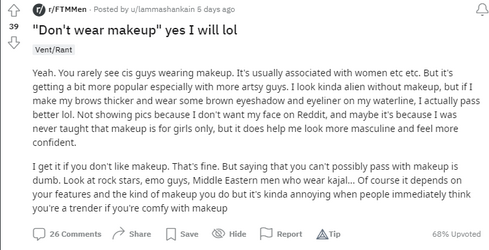 Untitled2.png