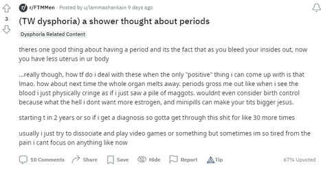 Untitled3.png