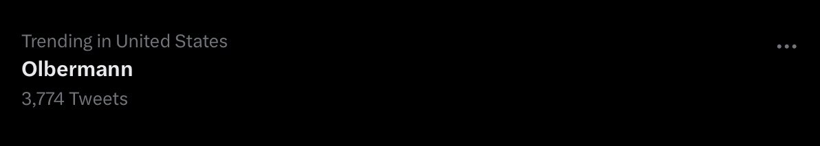 C21B8452-0371-4D52-A3F1-FDA62541CE5B.jpeg