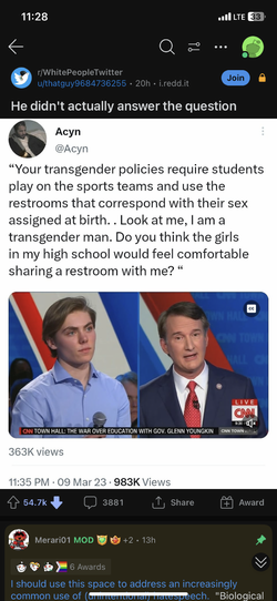 E8121E50-118F-4F55-BDE6-EE18F1FCD241.png