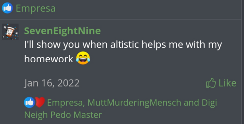 Screenshot_20230311-080412.png