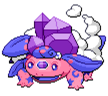 mega female.png