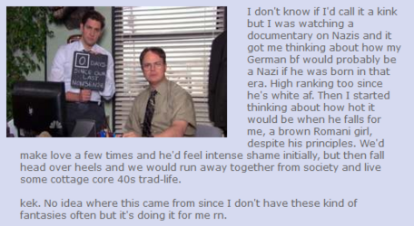 1678544717222.png