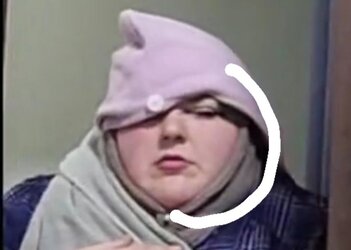 20230311_142445_257.jpg