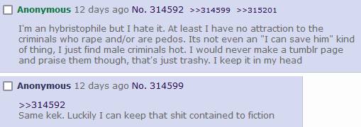 1678544946060.png