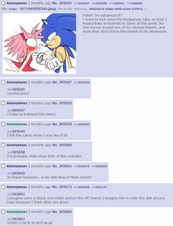 1678545693042.png