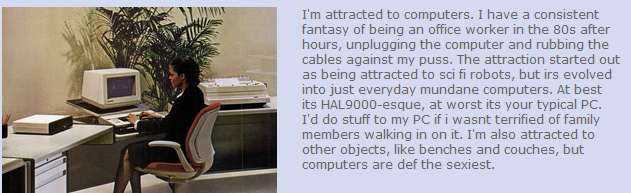 1678545973681.png