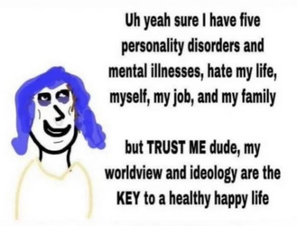 1678546265765.png