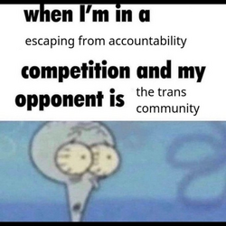 1678546421081.png