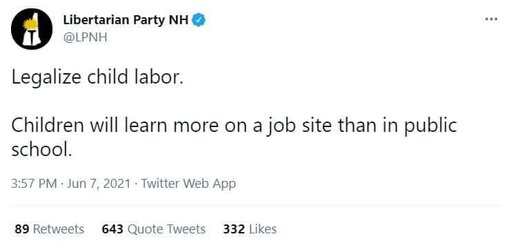 child labour.jpg