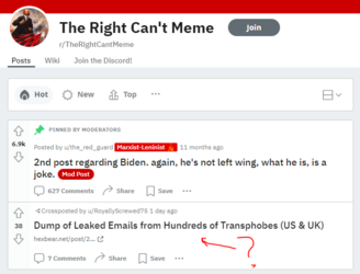 1678548520445.png