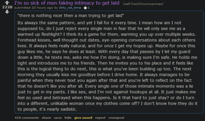 redditslutlmao.png