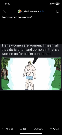 40A942D6-DC9C-4215-A612-DCE894B503FE.png
