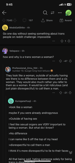6AA10191-9CDC-4C35-978E-32E416819098.png