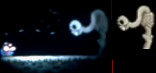 wormcompare.png