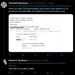 tom.PNG