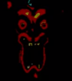 praisever_eeyagh.png praisever_eeyagh.png