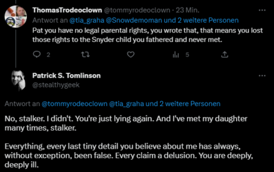 tom2.PNG