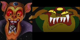 faceblindautism.png