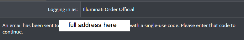 1678552126319.png
