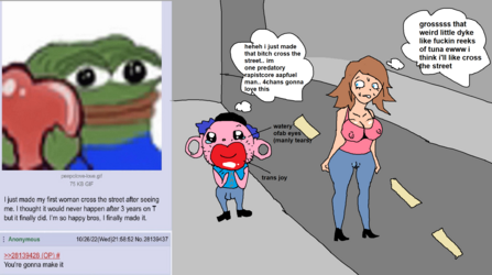 1670717684331454.png