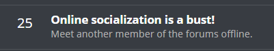 1678552562669.png