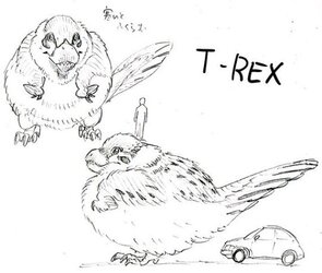 trex04f9b1601089015491e283eaee6f63c6-1159545840.jpg trex04f9b1601089015491e283eaee6f63c6-1159545840.jpg