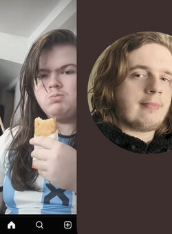 Tacoblax.jpg