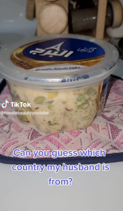 1678556311726.png