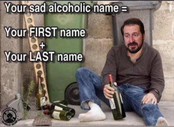 Nick's Alcoholic Name.png