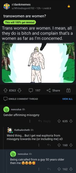 Screenshot_20230311-125037_Reddit.jpg