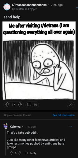 Screenshot_20230311-120249_Chrome.jpg