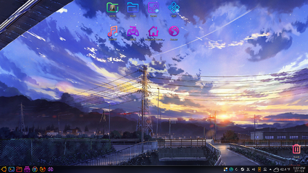 Screenshot_20230311_130714.png