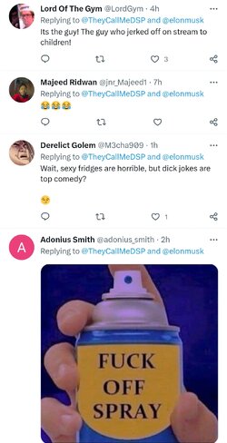 Screenshot_20230311_100747_Samsung Internet.jpg