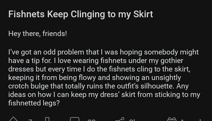 Screenshot_20230311-163604~2.png