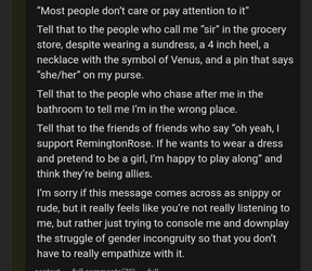 Screenshot_20230311-165552~2.png